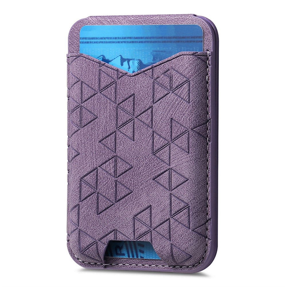 Phone Card Holder 