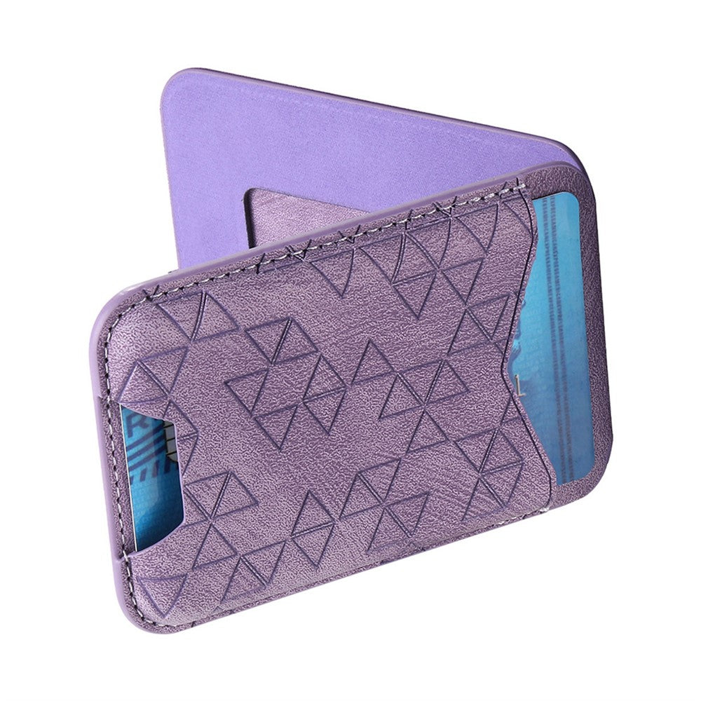 Phone Card Holder 
