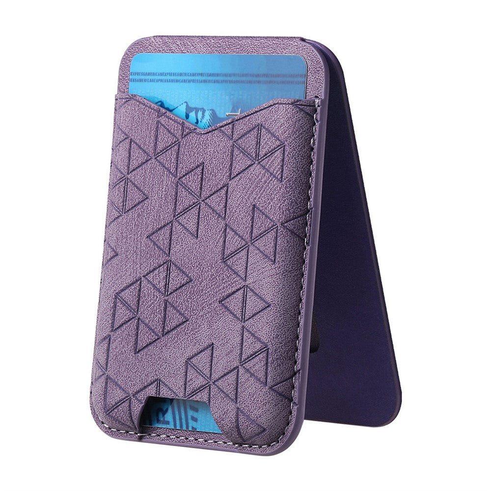 Phone Card Holder 