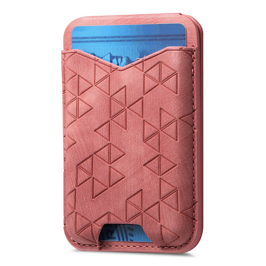 Phone Card Holder 