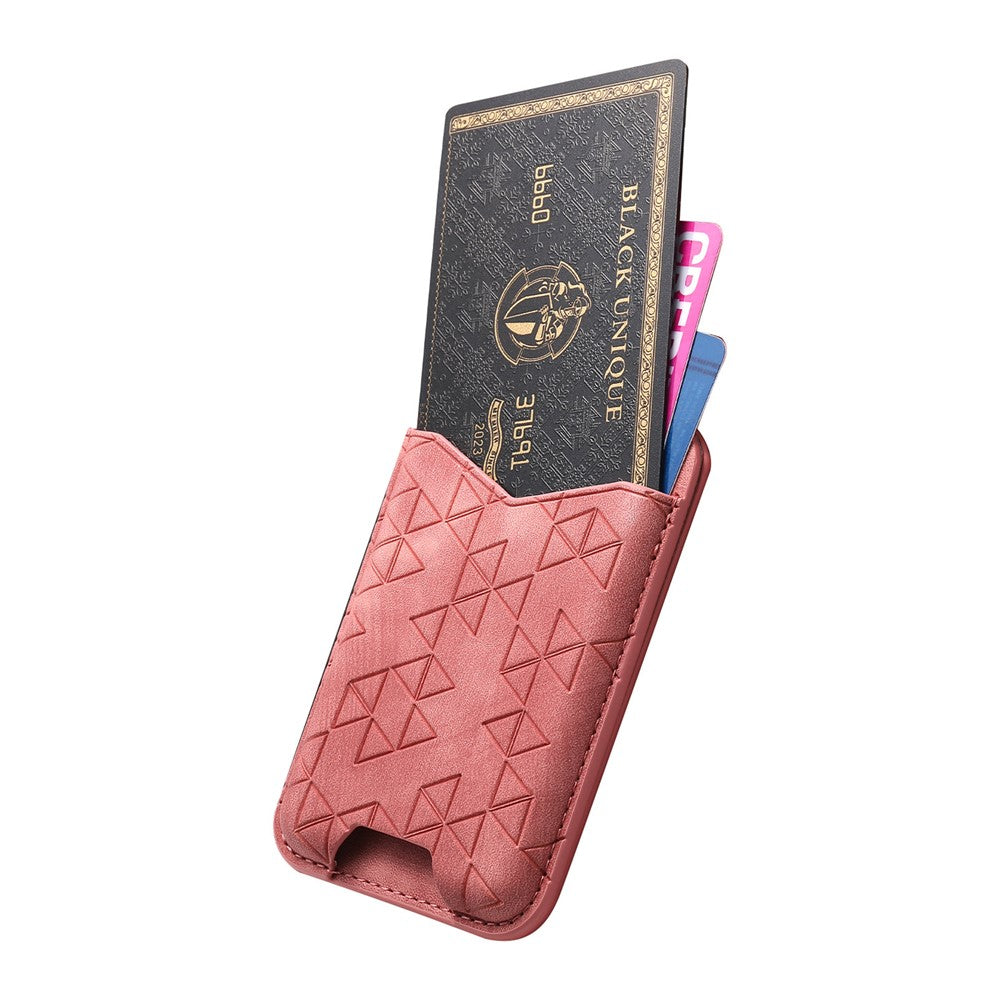 Phone Card Holder 