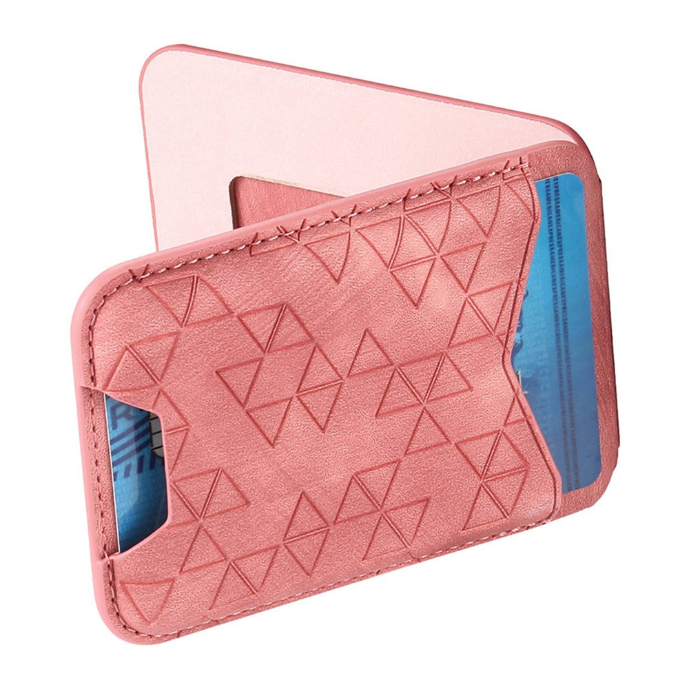 Phone Card Holder 