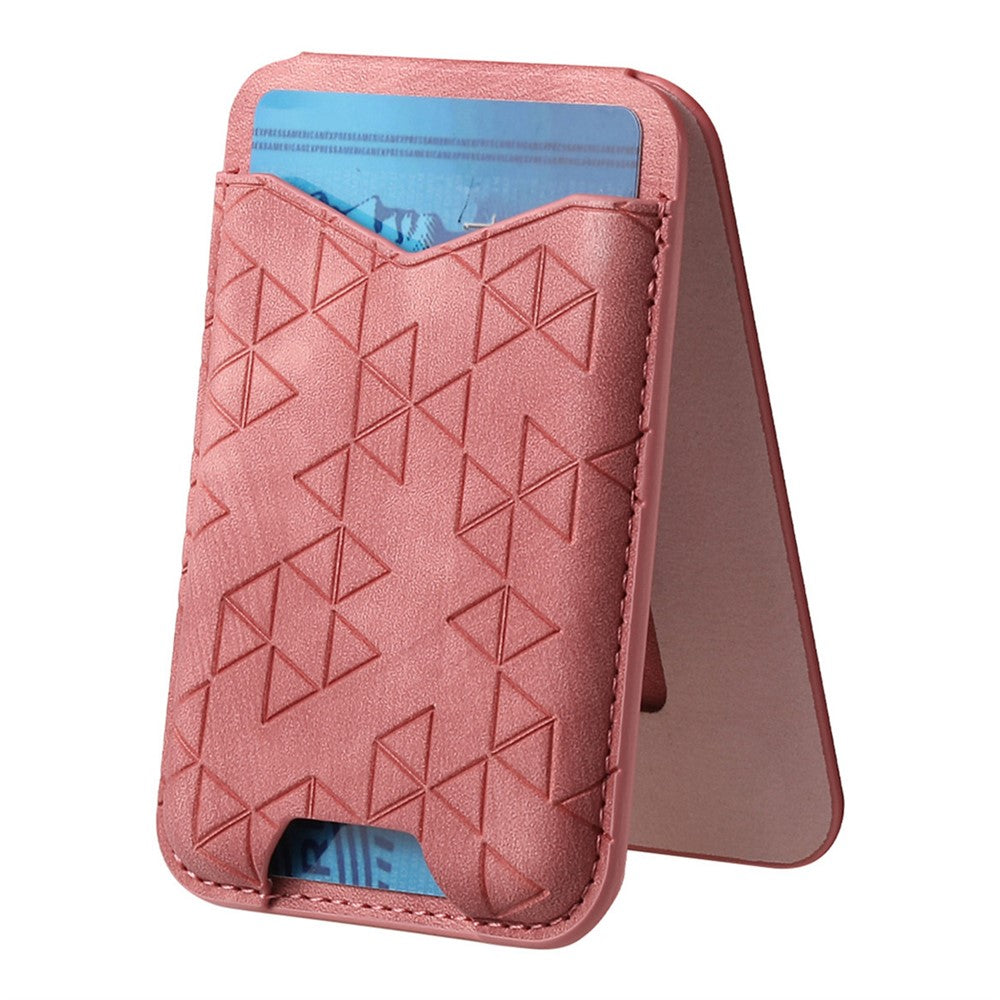 Phone Card Holder 
