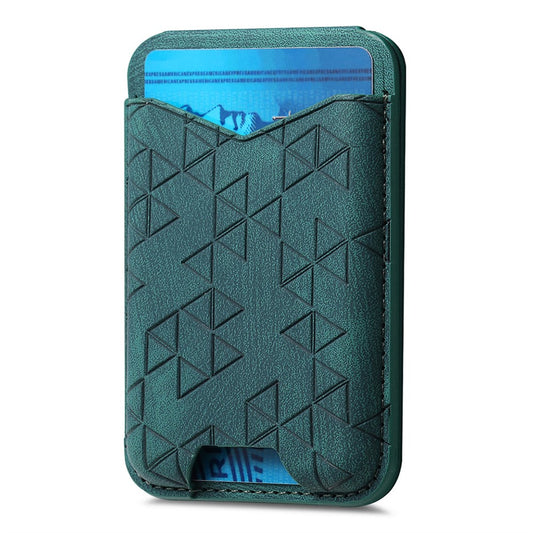 Phone Card Holder 