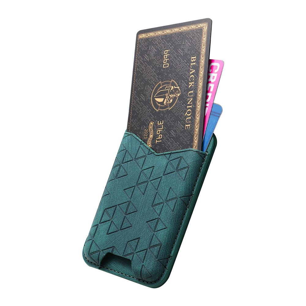 Phone Card Holder 
