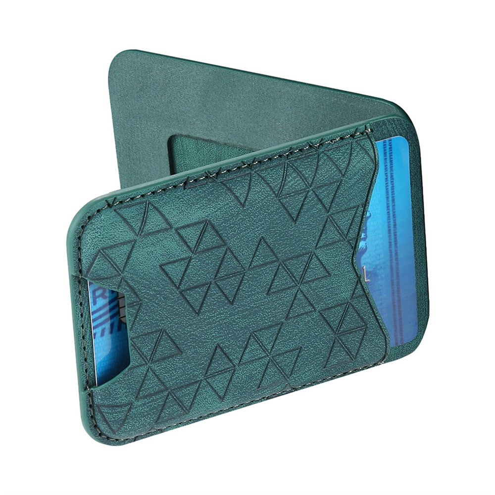 Phone Card Holder 