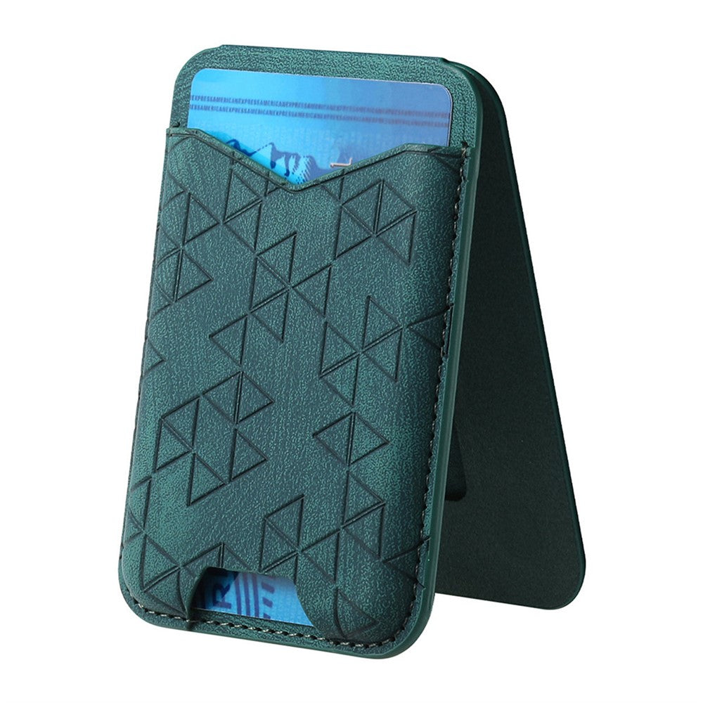 Phone Card Holder 