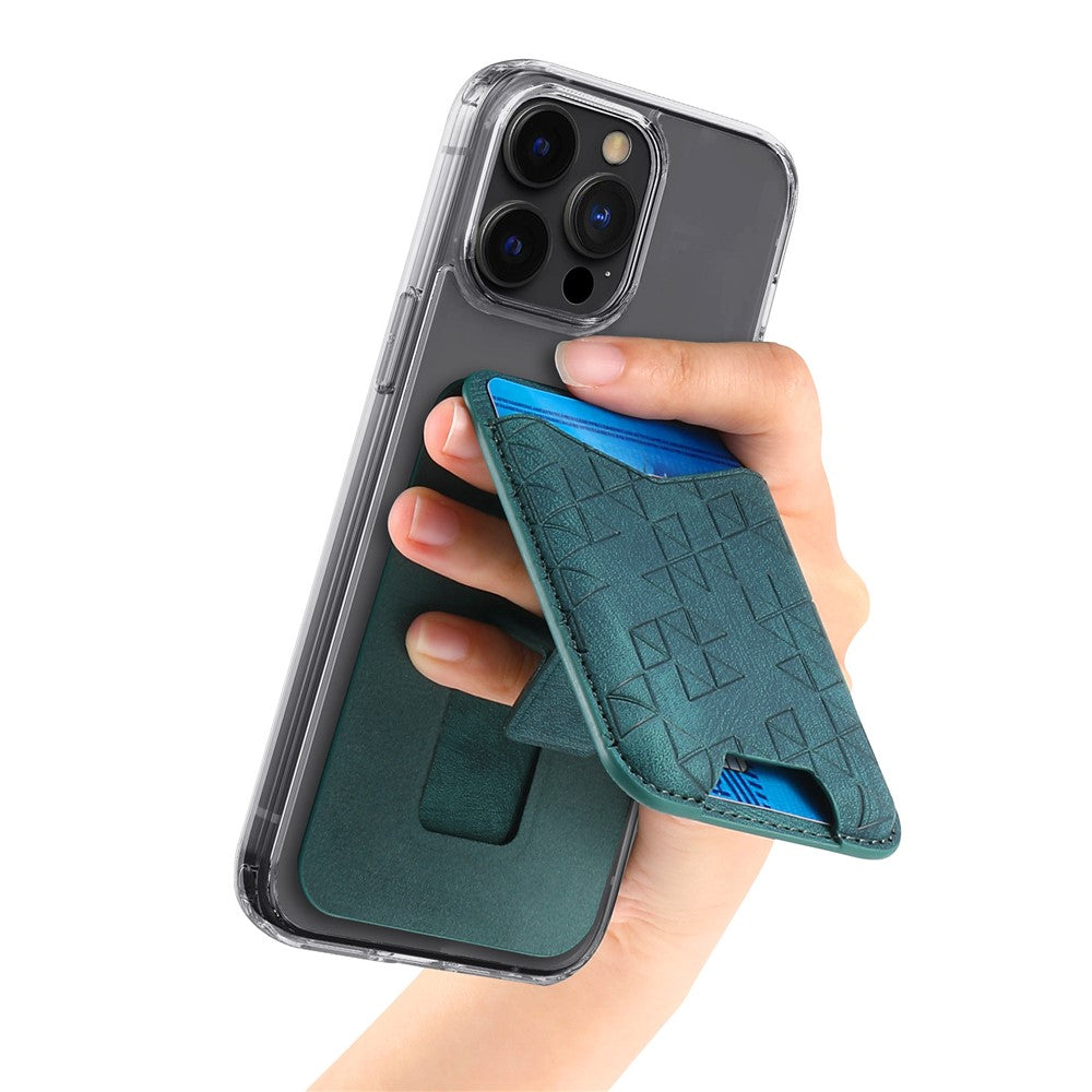 Phone Card Holder 