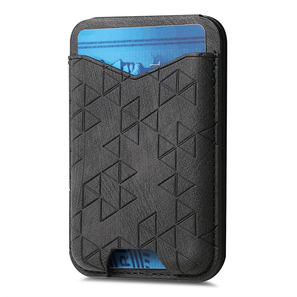 Phone Card Holder 