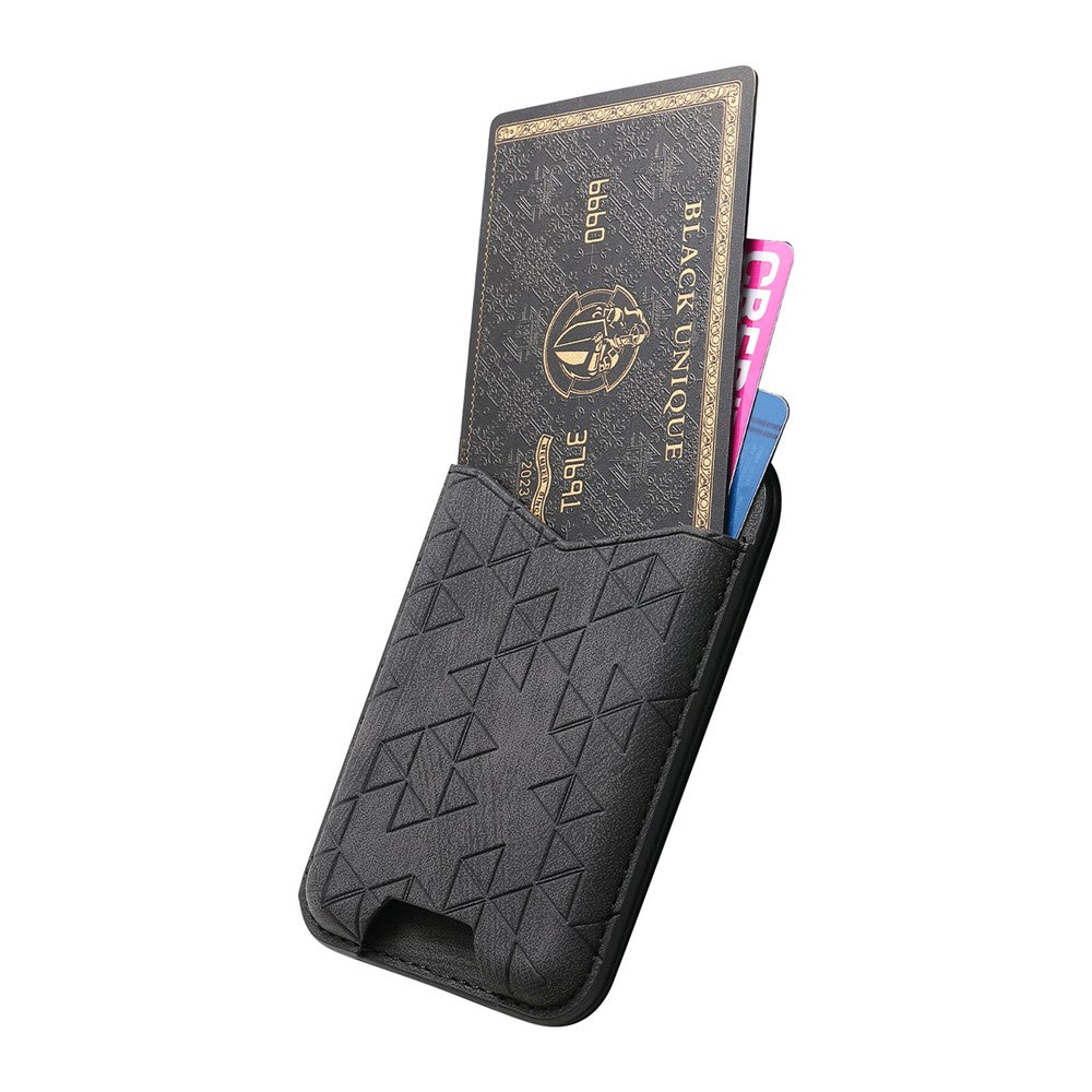 Phone Card Holder 