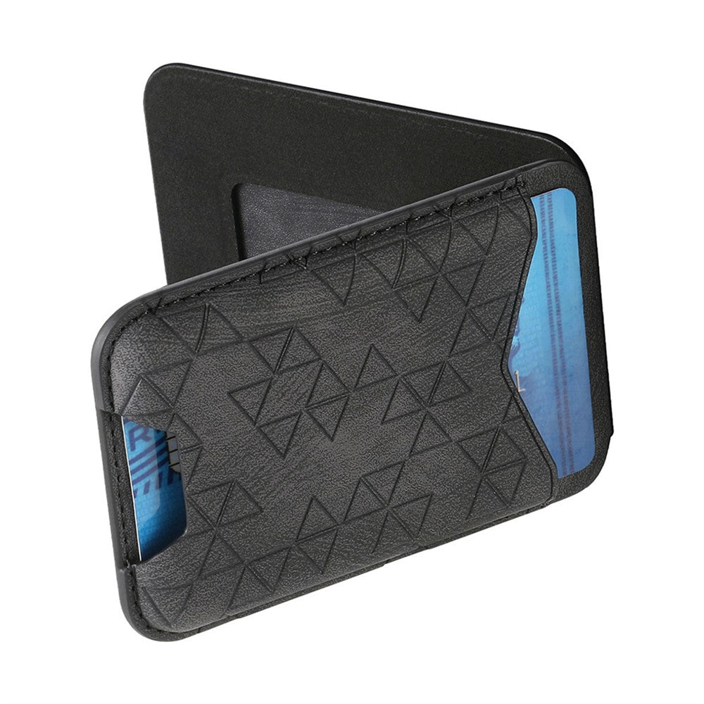 Phone Card Holder 