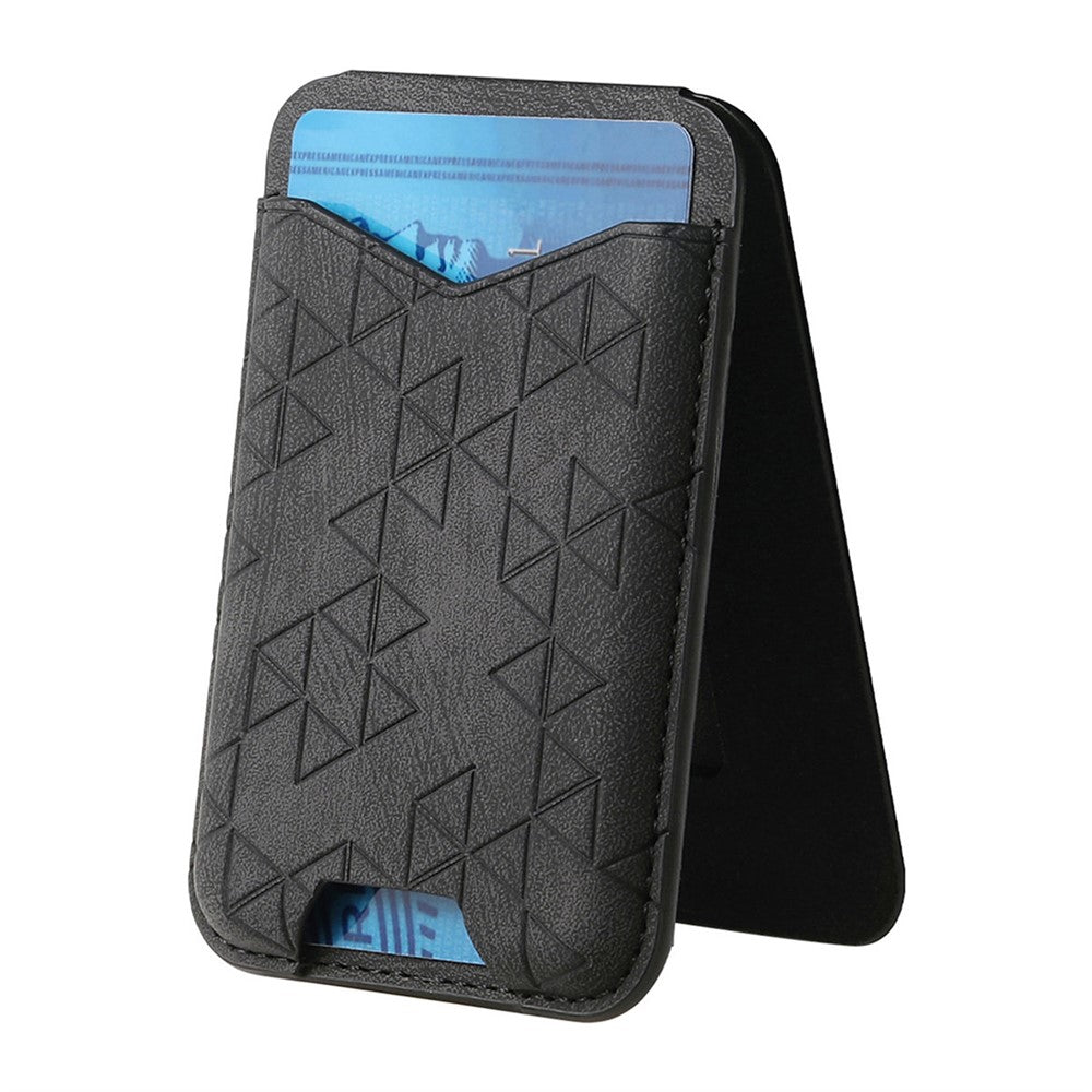 Phone Card Holder 