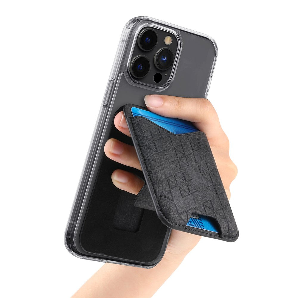Phone Card Holder 