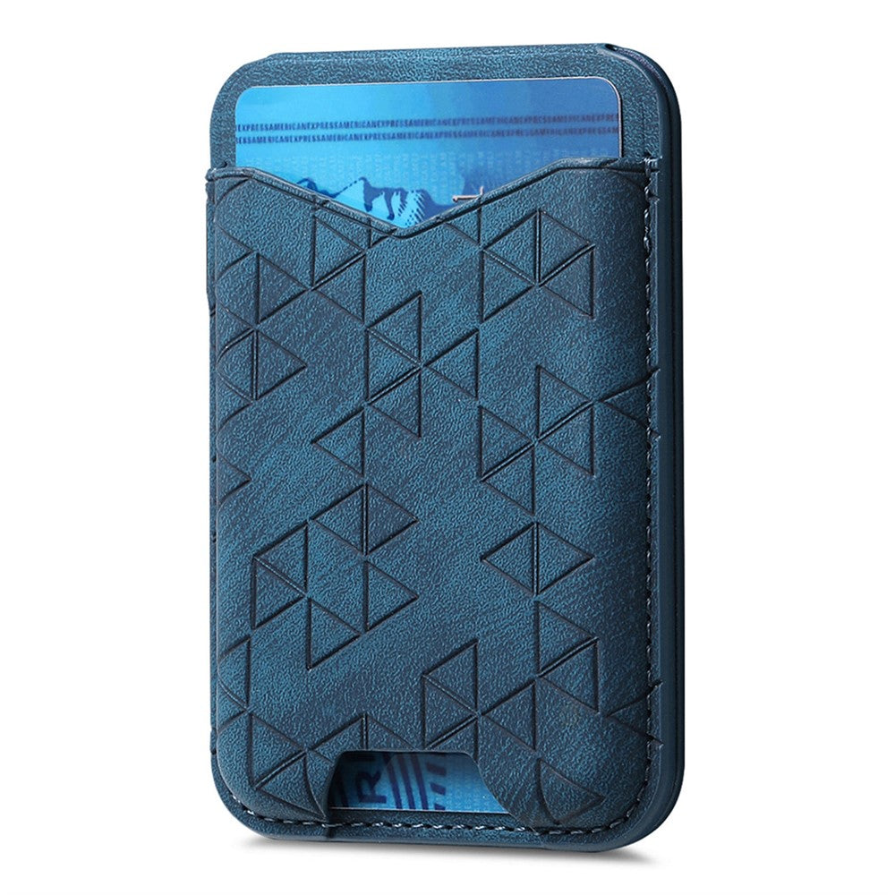 Phone Card Holder 