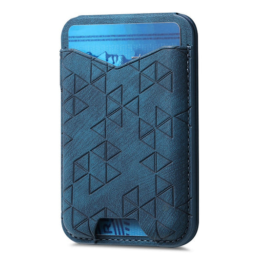 Phone Card Holder 