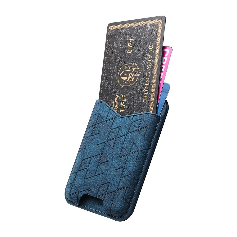 Phone Card Holder 