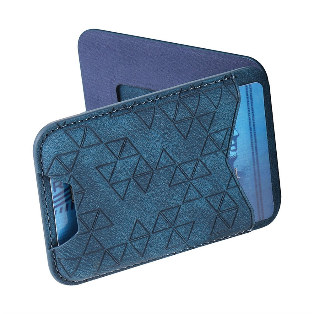 Phone Card Holder 