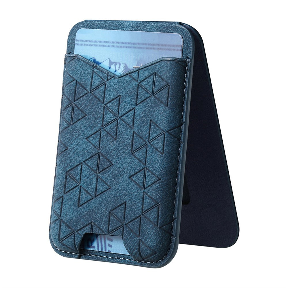 Phone Card Holder 