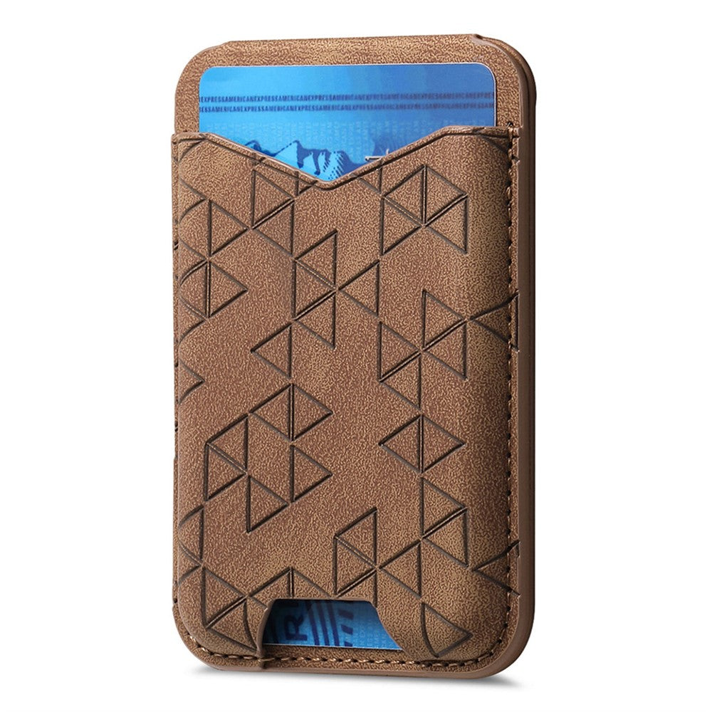 Phone Card Holder 