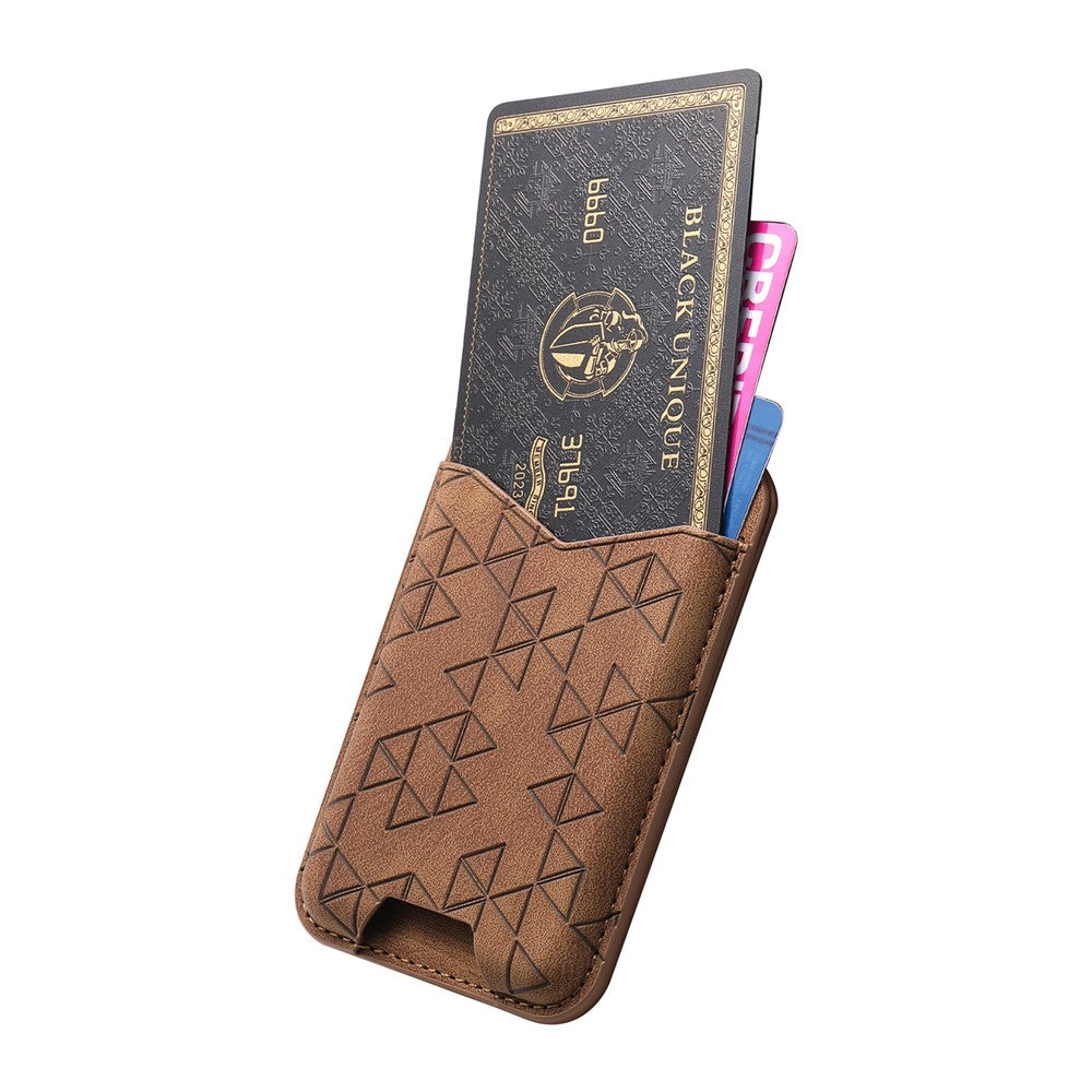 Phone Card Holder 