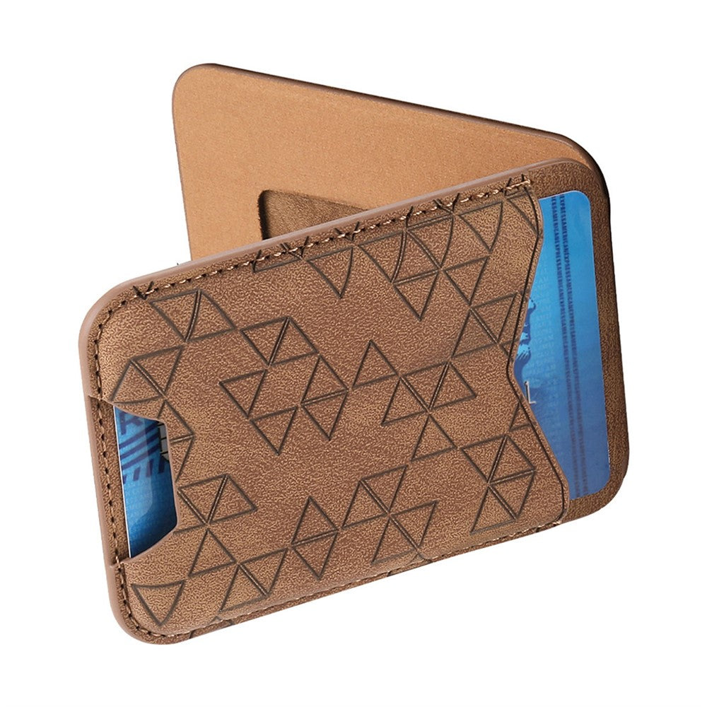 Phone Card Holder 