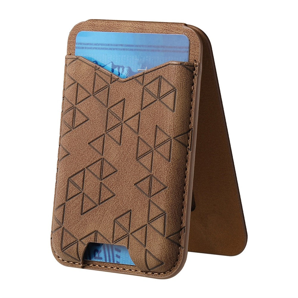 Phone Card Holder 