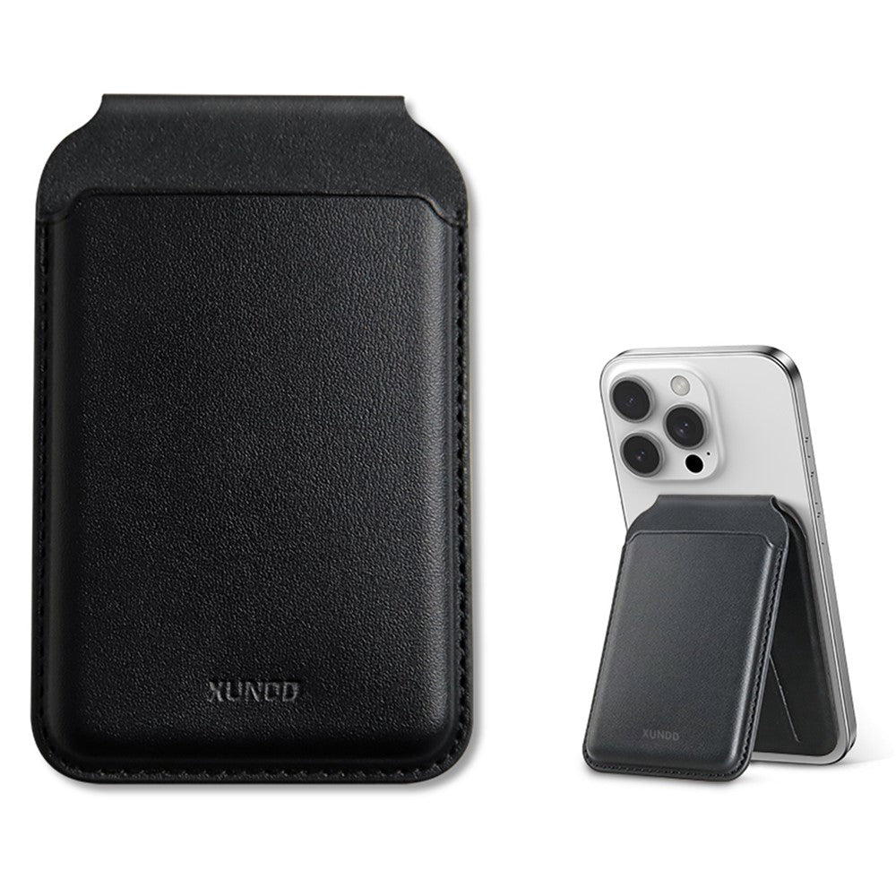 Phone Card Holder 