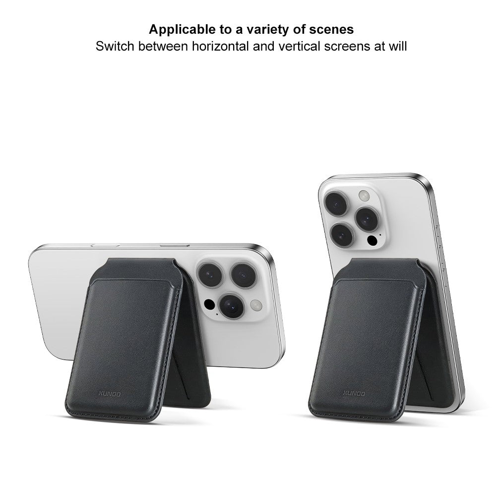 Phone Card Holder 