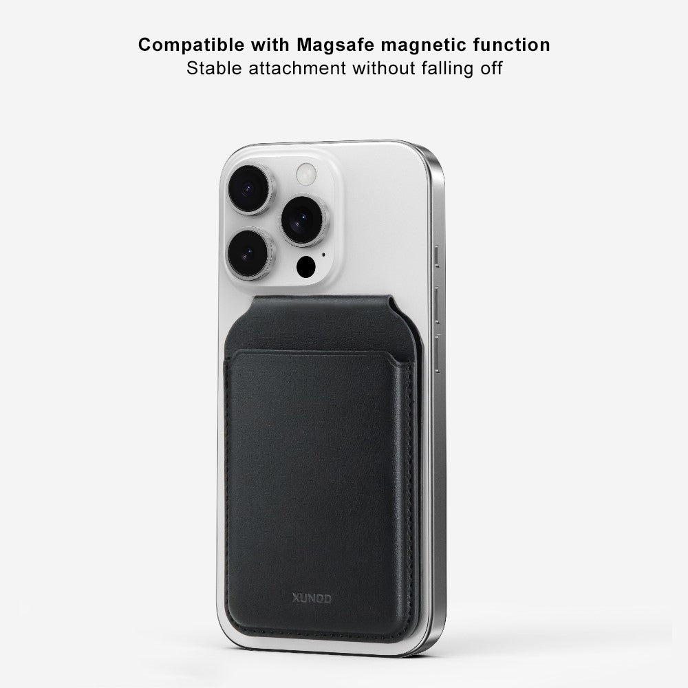 Phone Card Holder 
