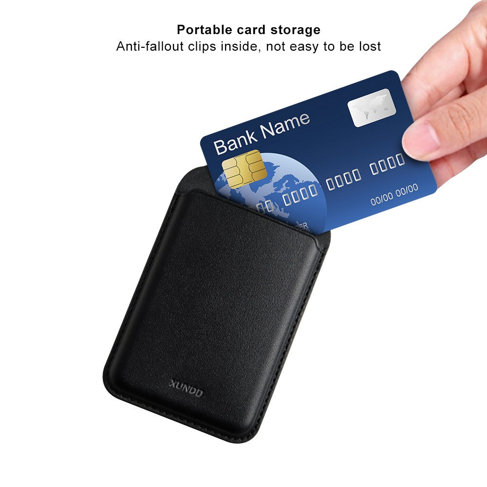 Phone Card Holder 