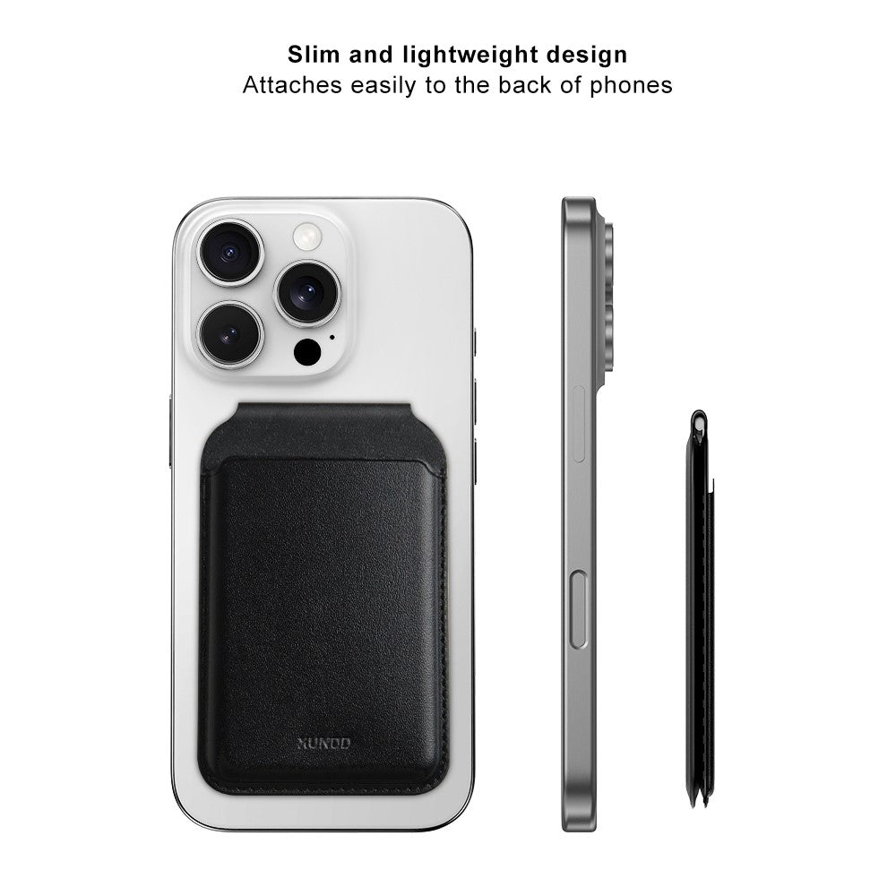 Phone Card Holder 