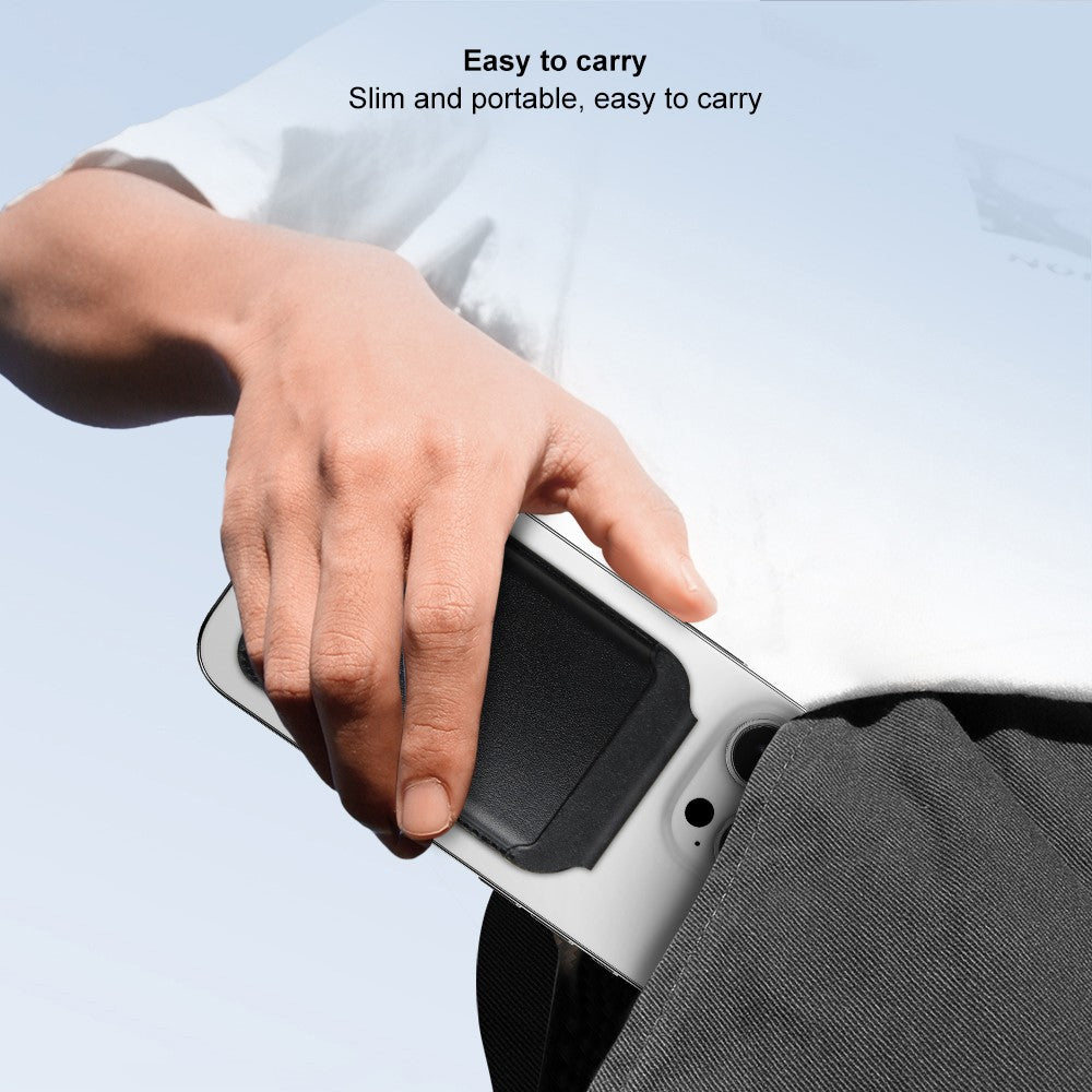 Phone Card Holder 