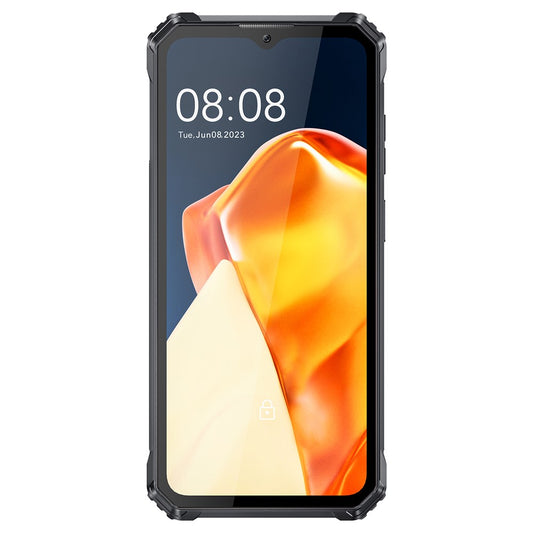 Android Phones