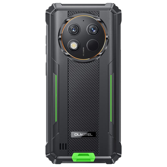 Android Phones