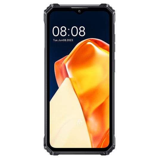 Android Phones