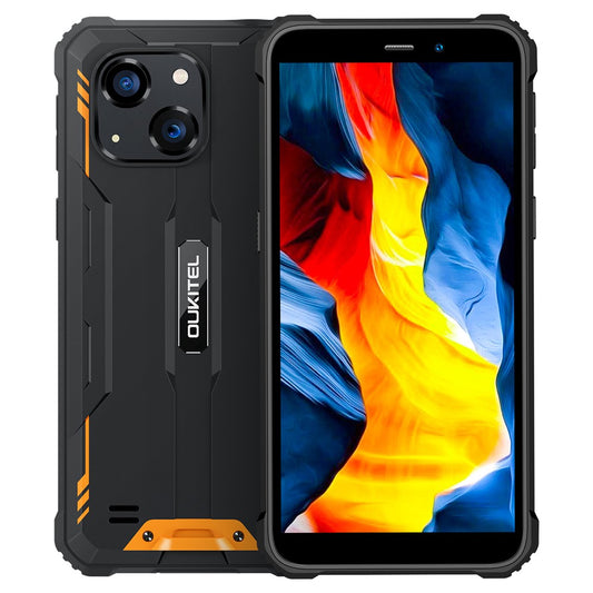 Android Phones