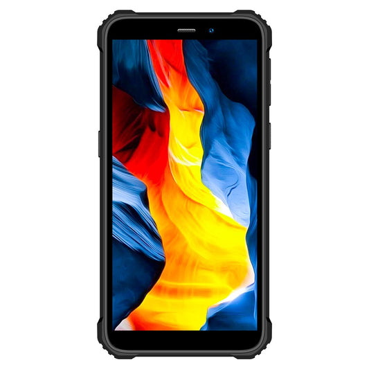 Android Phones