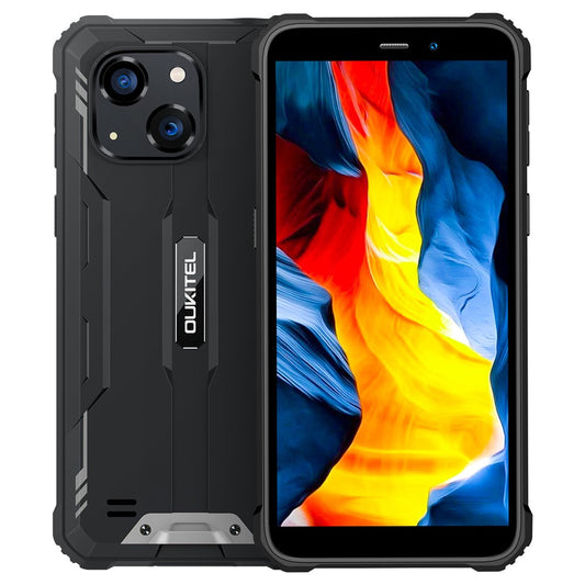 Android Phones