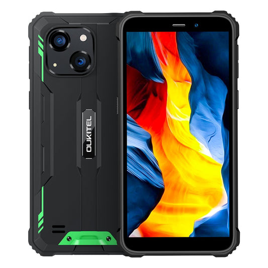 Android Phones