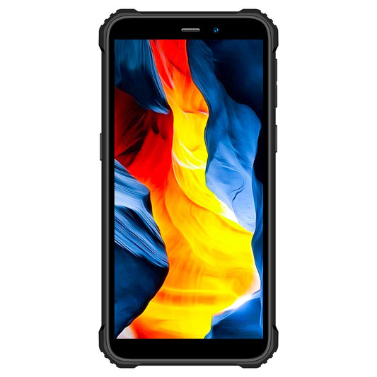 Android Phones