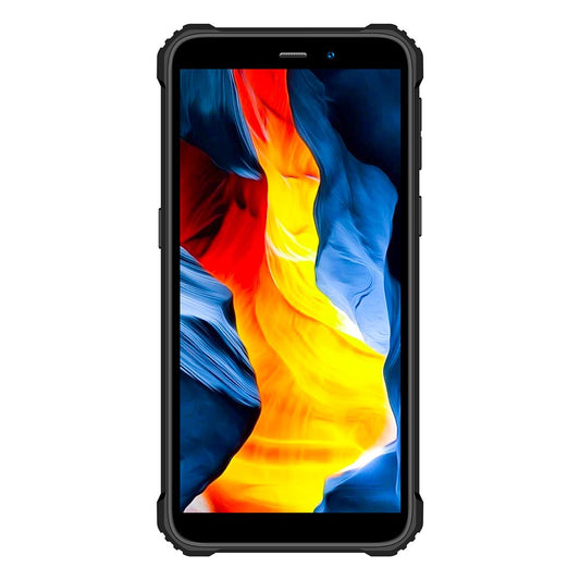 Android Phones