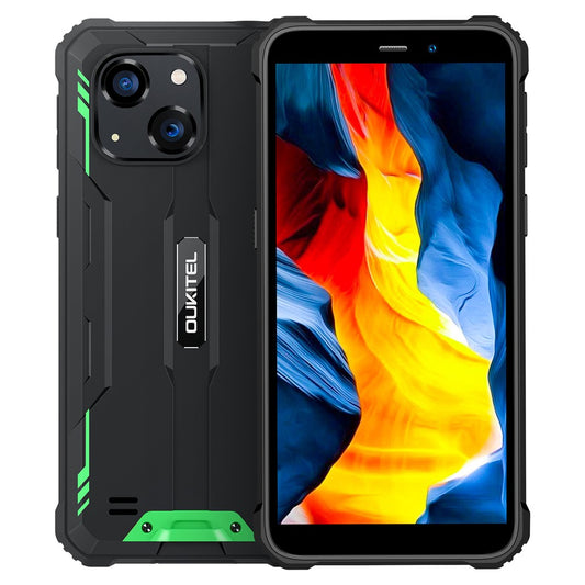 Android Phones