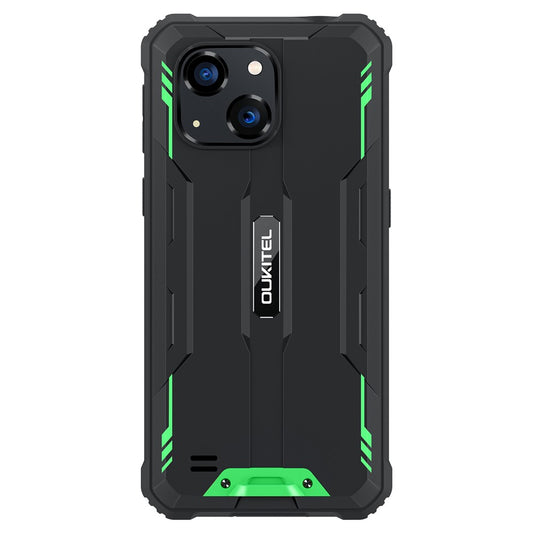 Android Phones