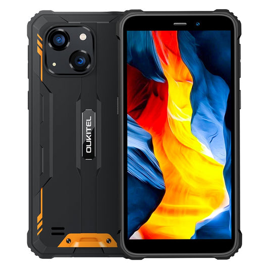 Android Phones