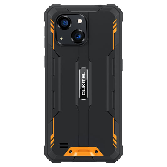 Android Phones