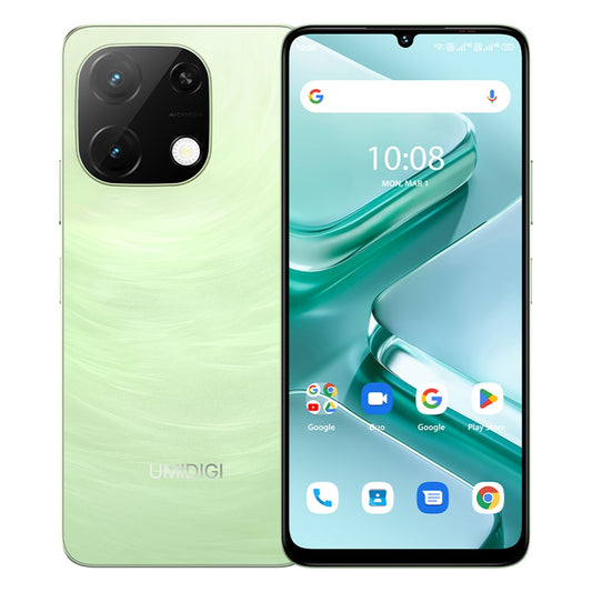 Android Phones