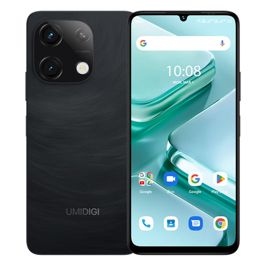 Android Phones