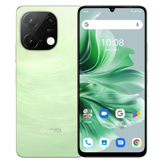 Android Phones