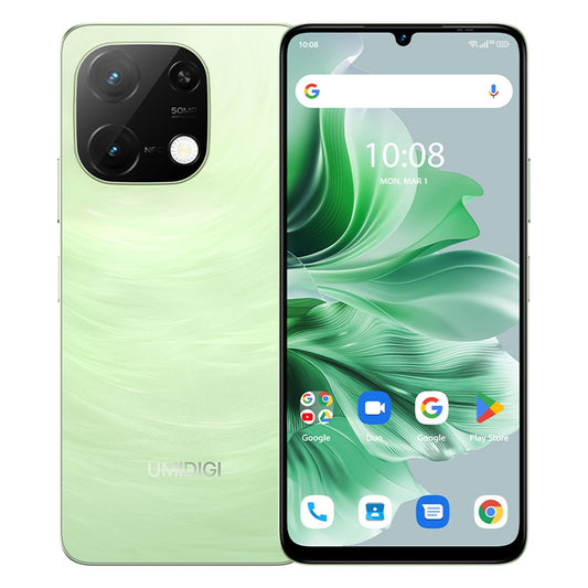 Android Phones