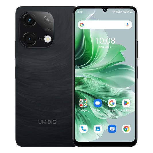 Android Phones